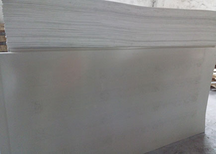 成江塑料.jpg 成江塑料.jpg