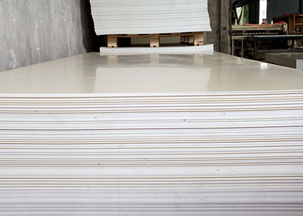 成江塑料.jpg 成江塑料.jpg