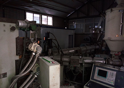 成江塑料.jpg 成江塑料.jpg